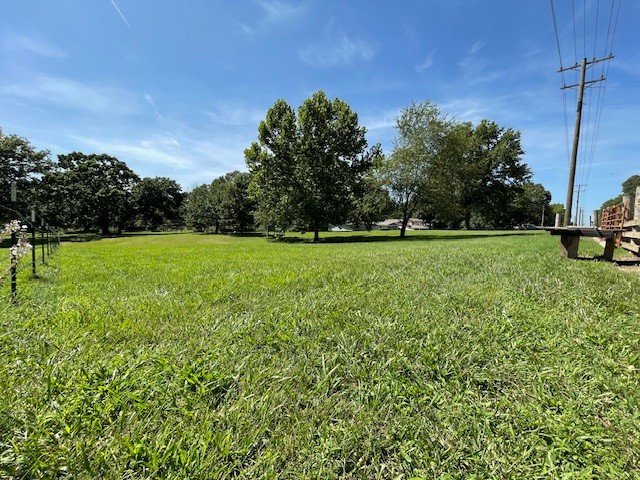 36-20-32 rural - Residential