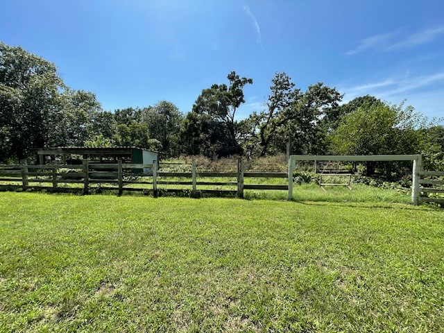 36-20-32 rural - Residential