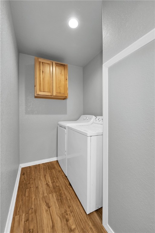 36-20-32 rural - Residential