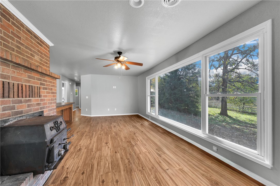 36-20-32 rural - Residential