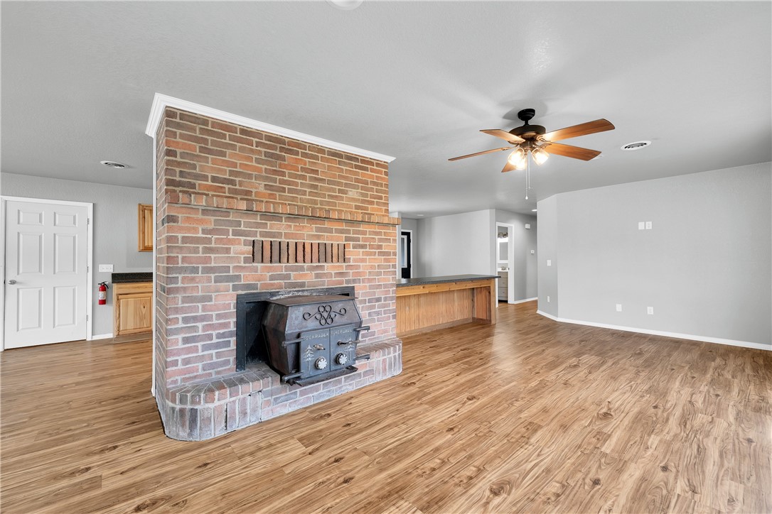 36-20-32 rural - Residential