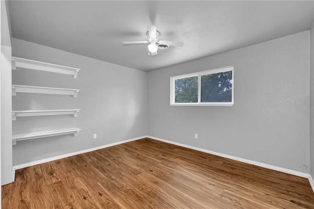 36-20-32 rural - Residential