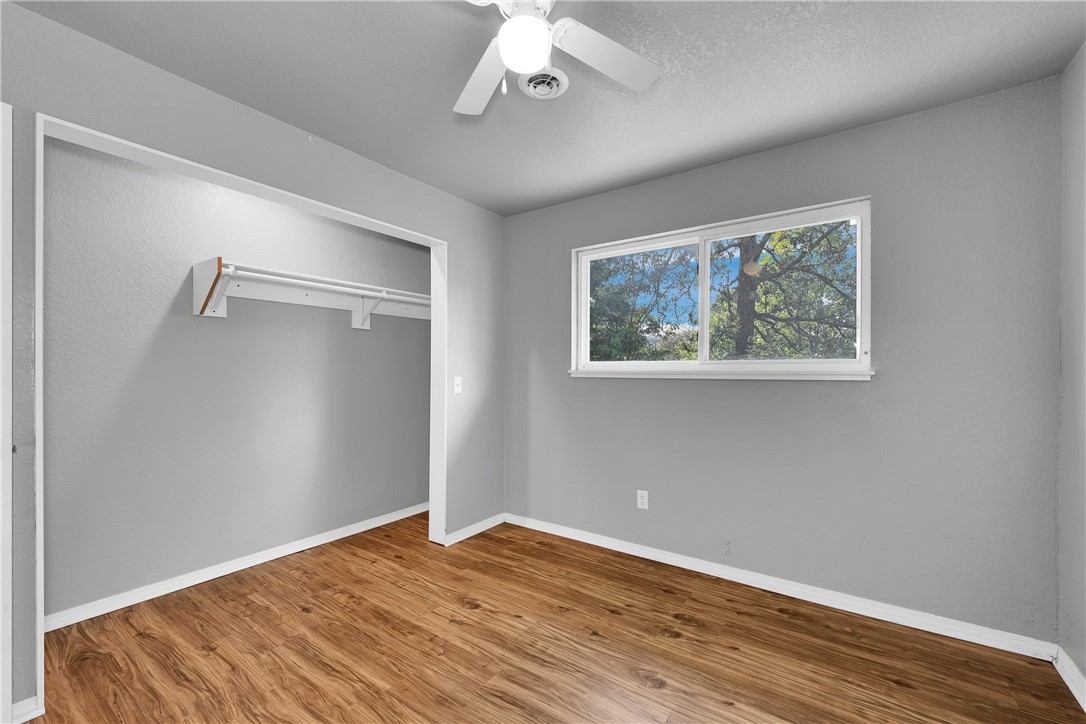 36-20-32 rural - Residential