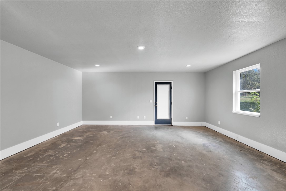 36-20-32 rural - Residential