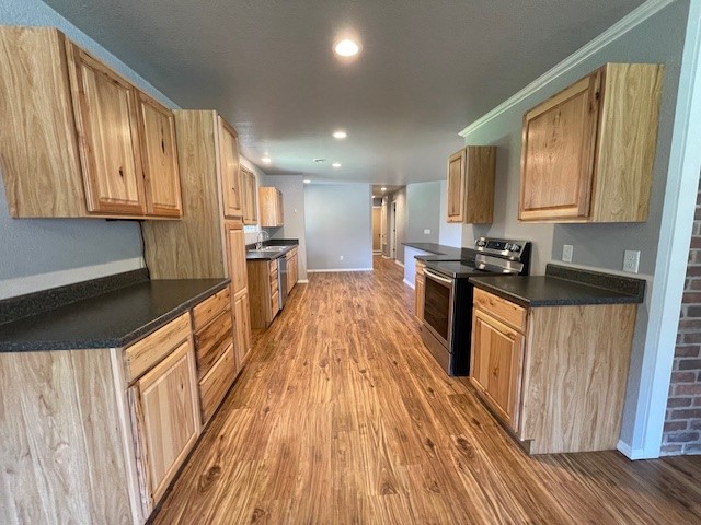36-20-32 rural - Residential