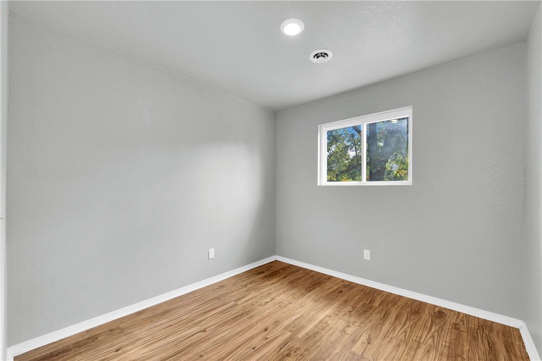 36-20-32 rural - Residential