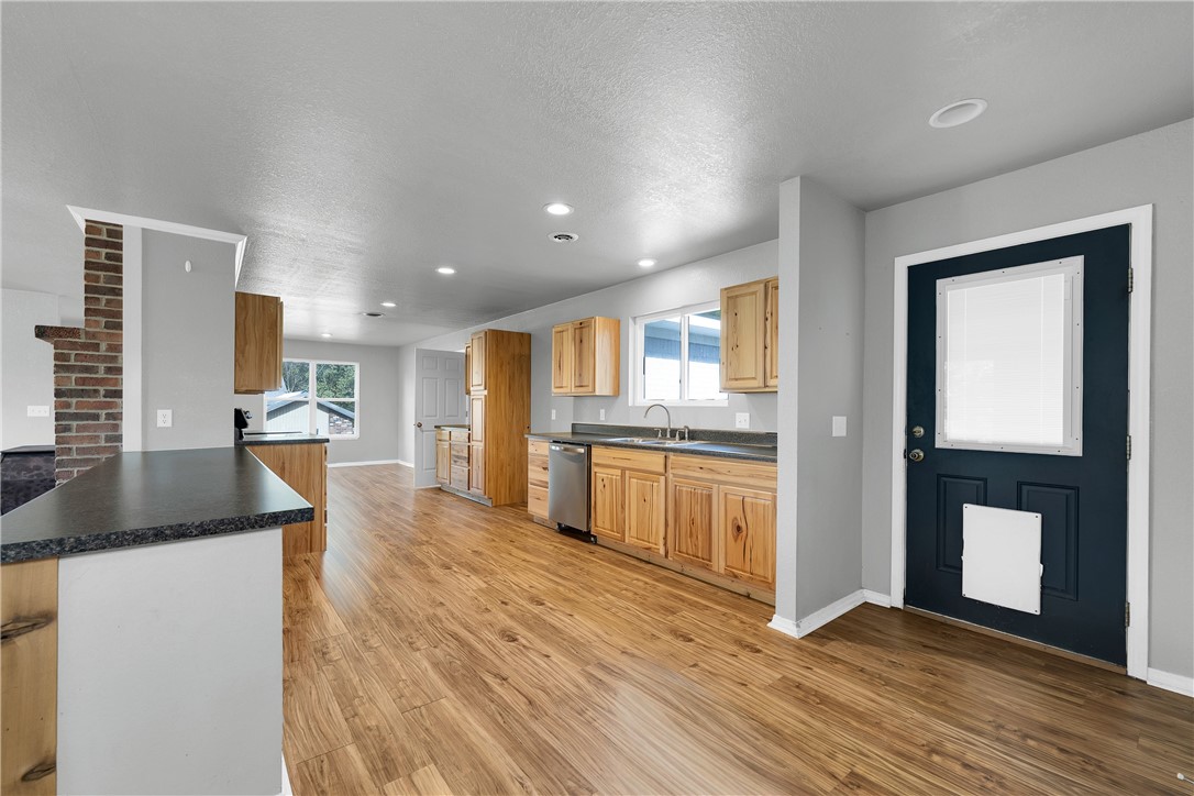 36-20-32 rural - Residential