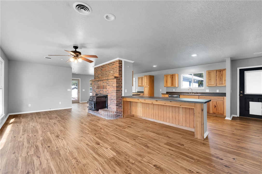 36-20-32 rural - Residential