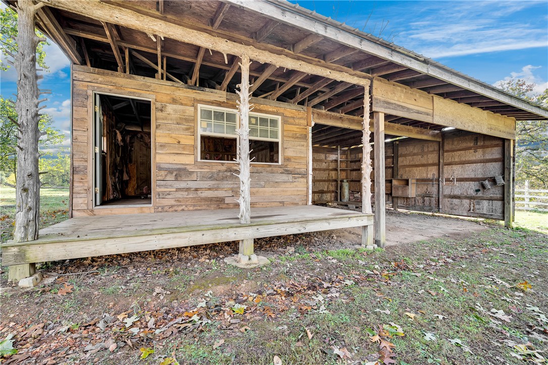 36-20-32 rural - Residential