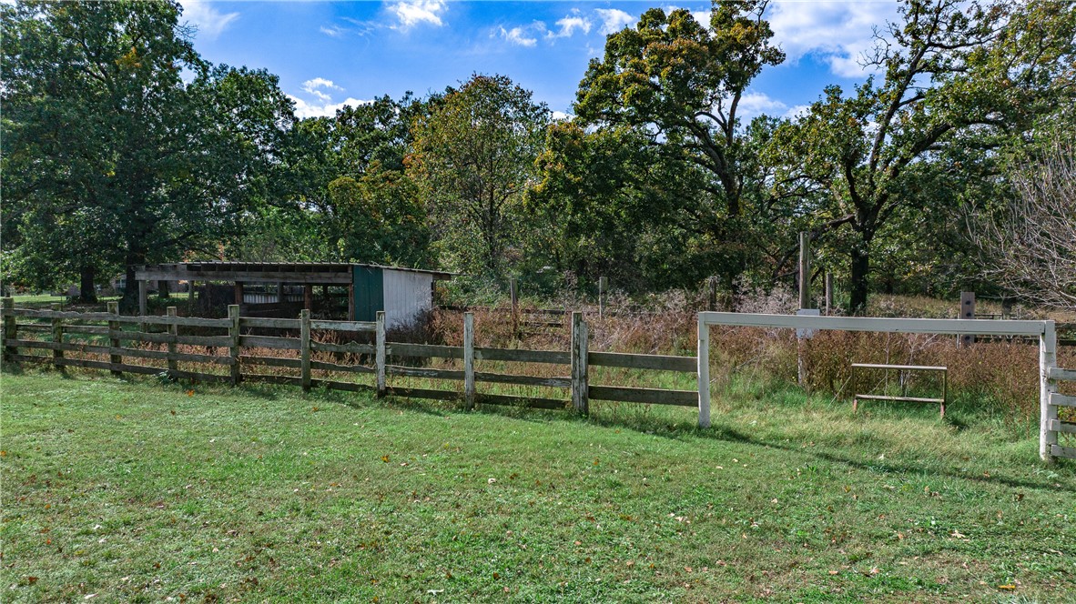 36-20-32 rural - Residential