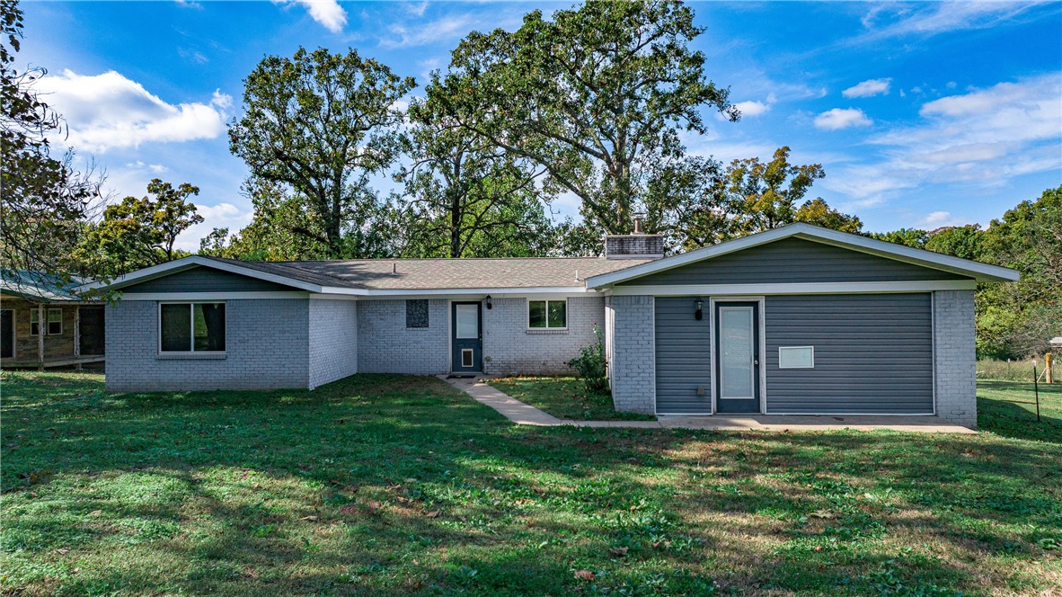 36-20-32 rural - Residential