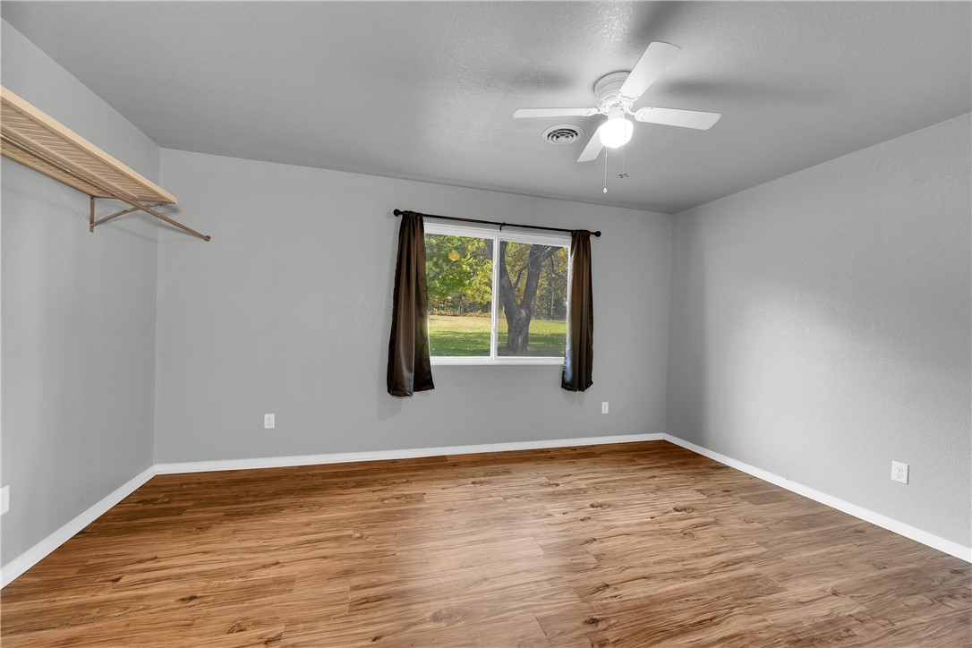 36-20-32 rural - Residential