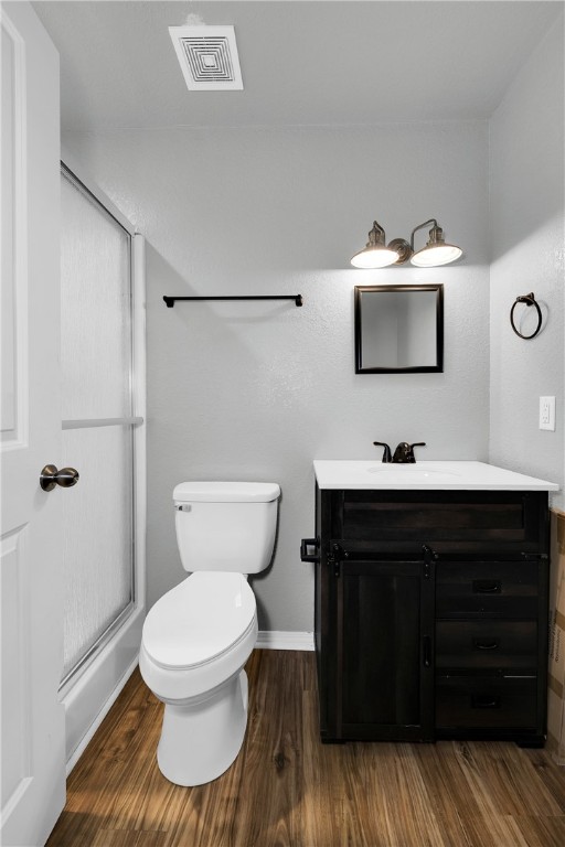 36-20-32 rural - Residential