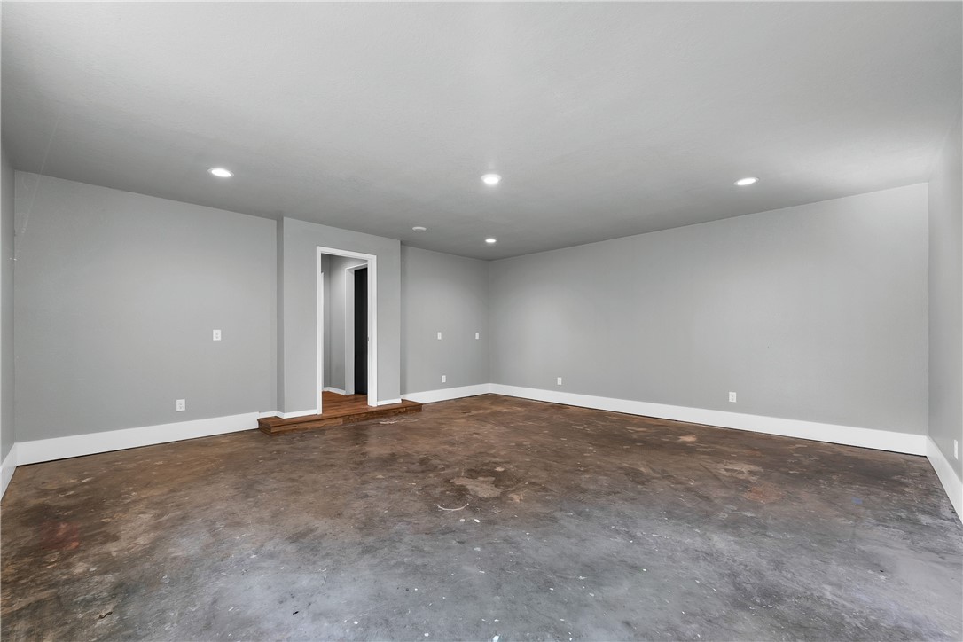 36-20-32 rural - Residential