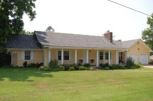 Sold prior to entering MLS (Per owner)