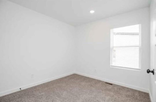 FEATHERSTON VILLAGE PH 1-CENTERTON - Residential Lease