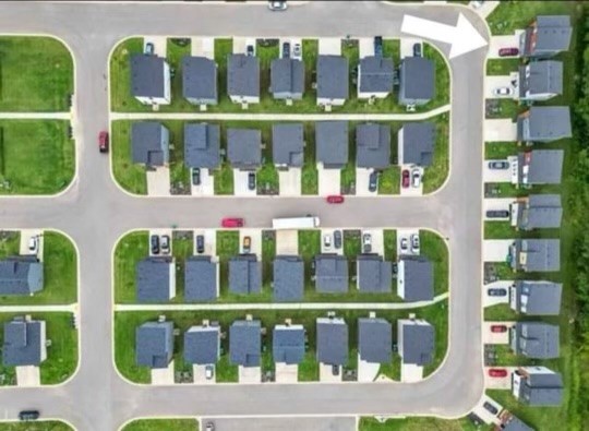 FEATHERSTON VILLAGE PH 1-CENTERTON - Residential Lease