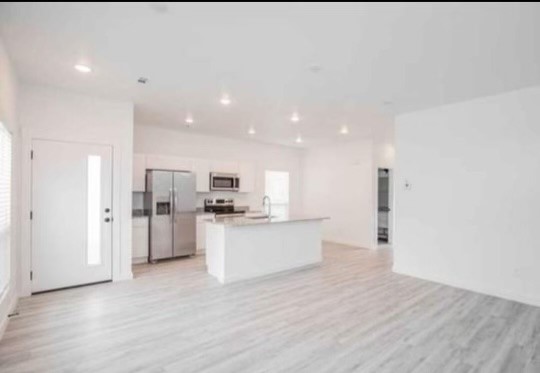 FEATHERSTON VILLAGE PH 1-CENTERTON - Residential Lease