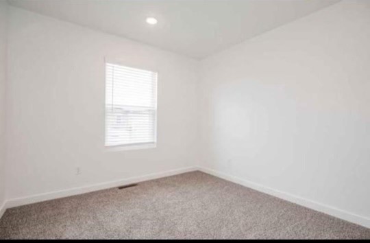FEATHERSTON VILLAGE PH 1-CENTERTON - Residential Lease