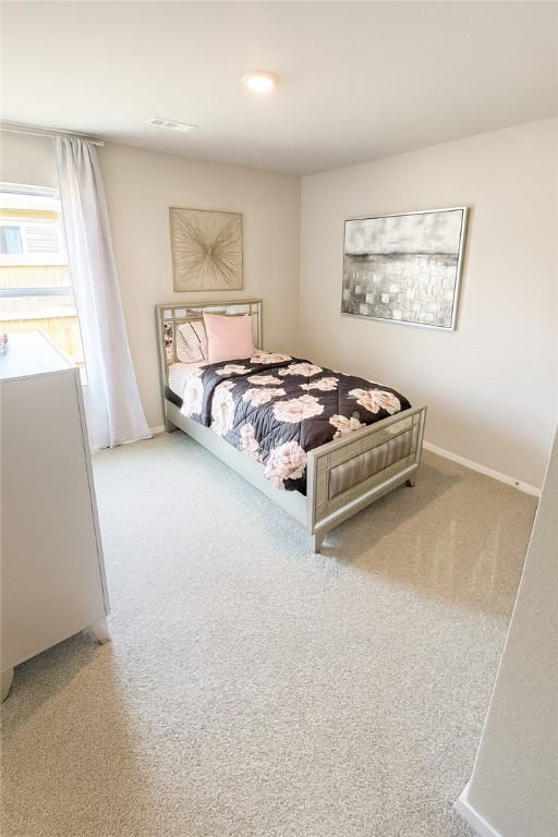 Riverside Village Phase II - Residential