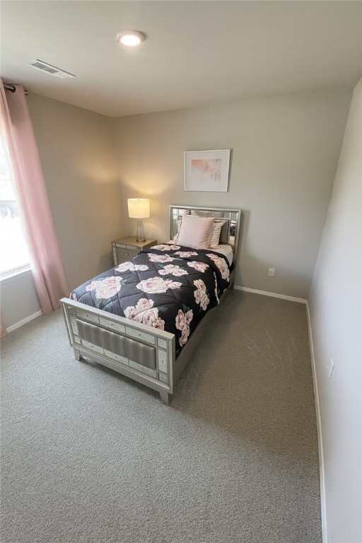 Riverside Village Phase II - Residential