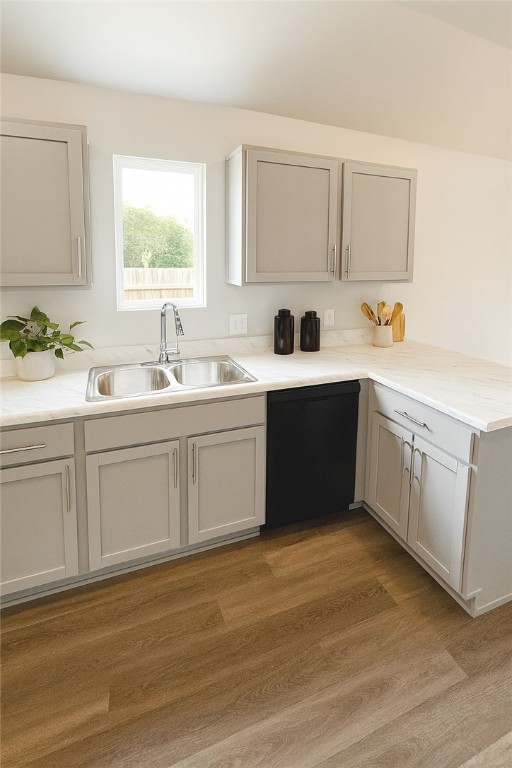 Riverside Village Phase II - Residential