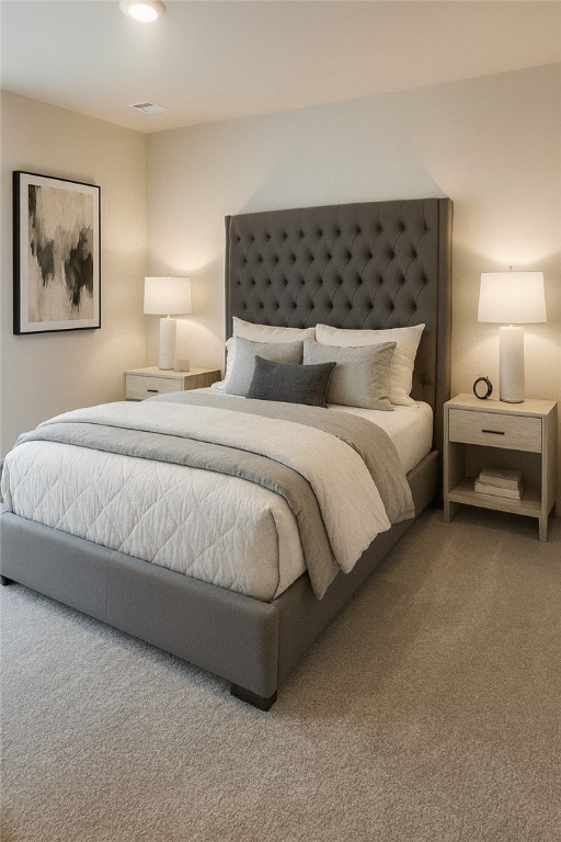 Riverside Village Phase II - Residential