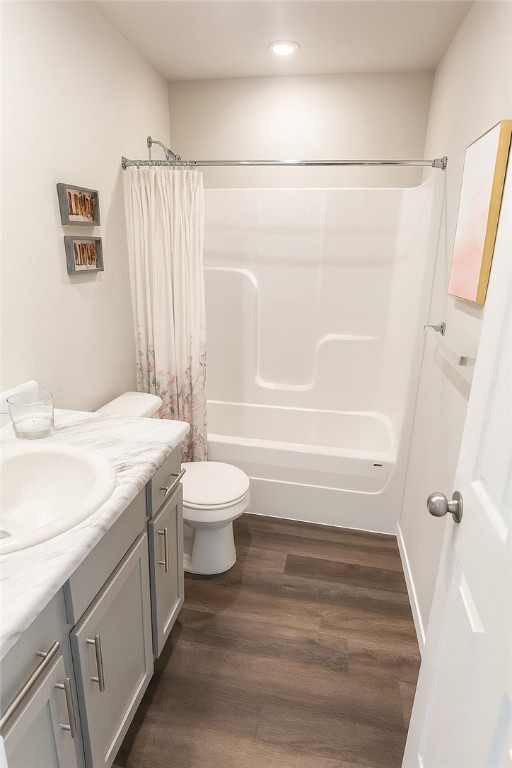 Riverside Village Phase II - Residential