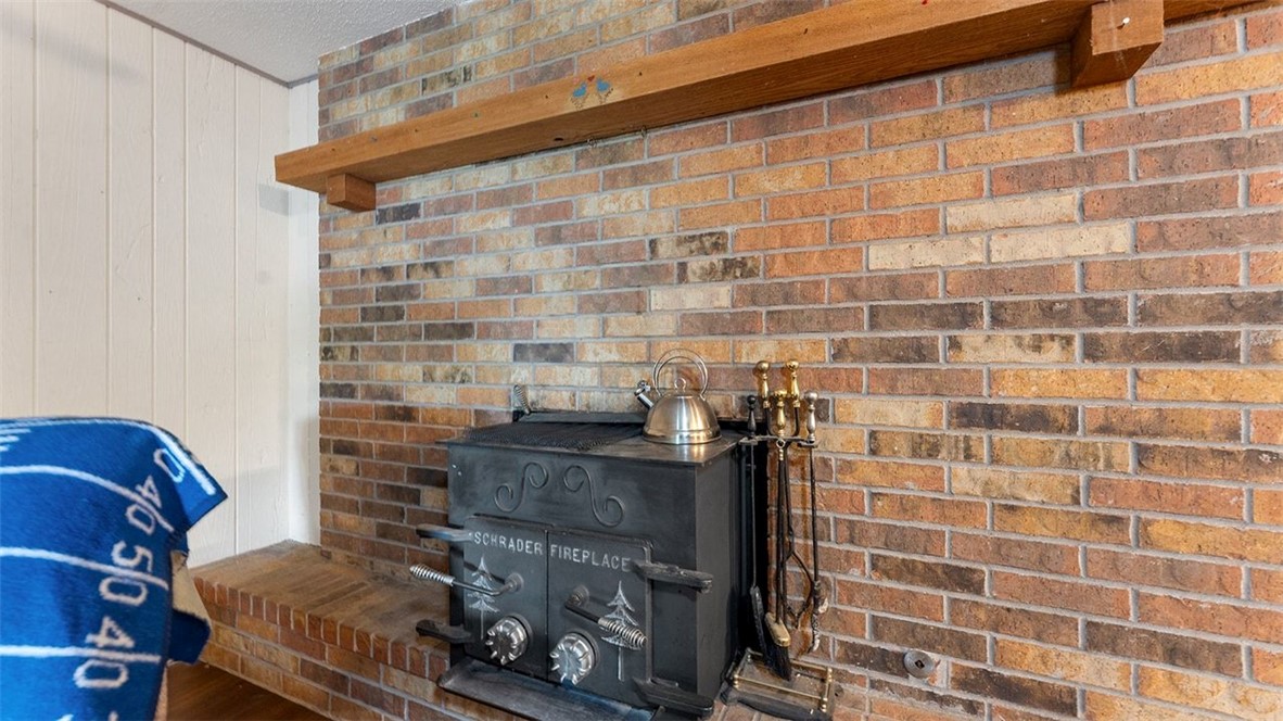 Harper Add Ii - Residential