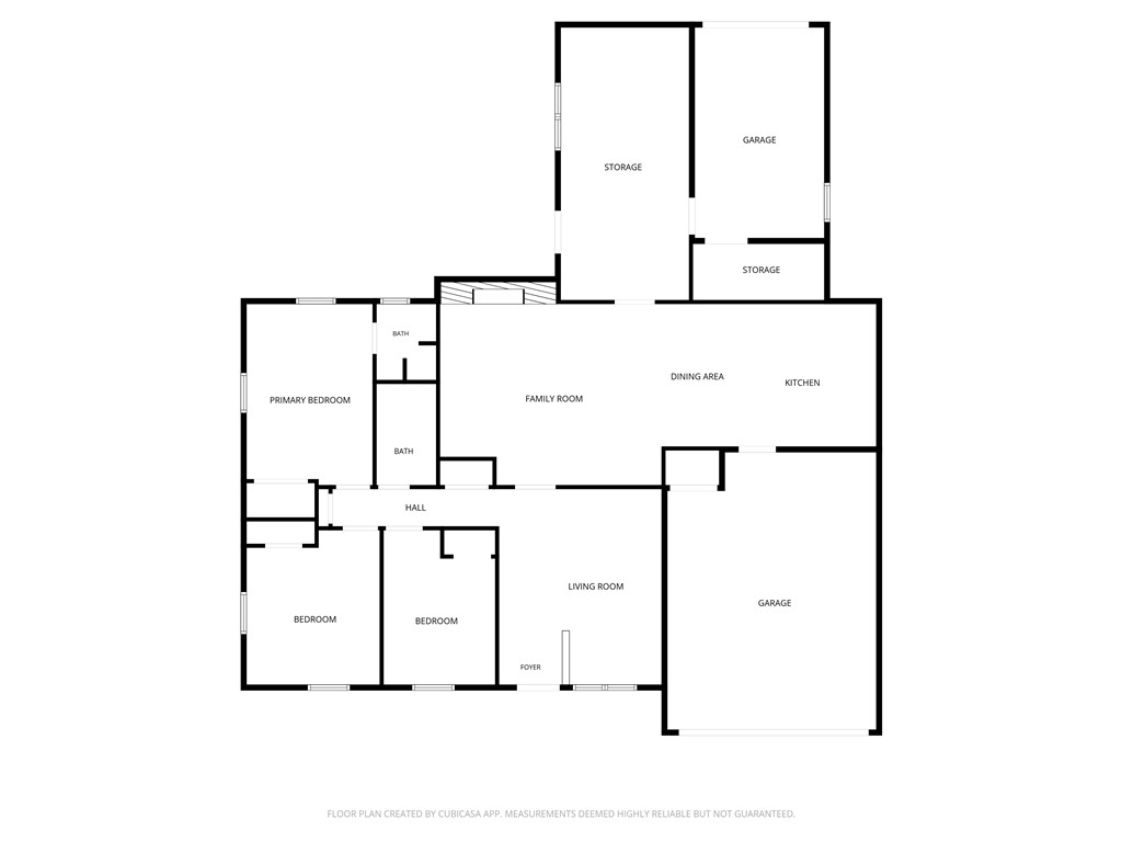 Harper Add Ii - Residential