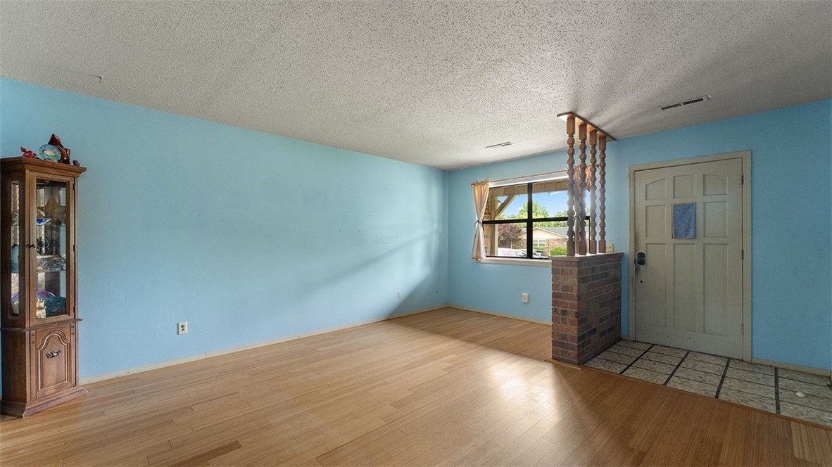 Harper Add Ii - Residential