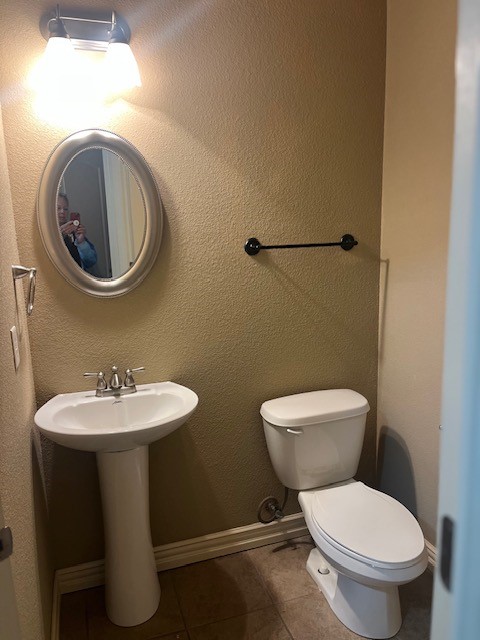 Covenant Creek - Residential Lease