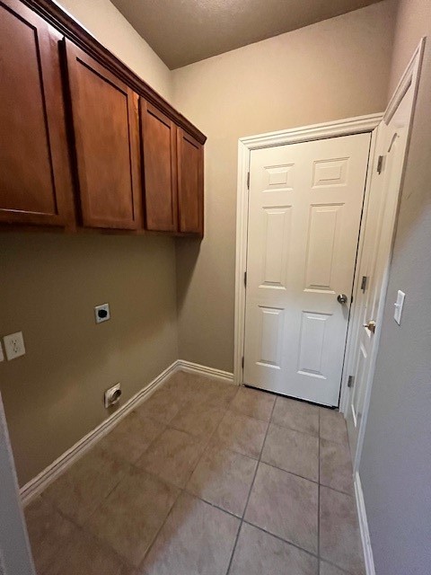 Covenant Creek - Residential Lease