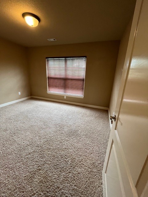 Covenant Creek - Residential Lease