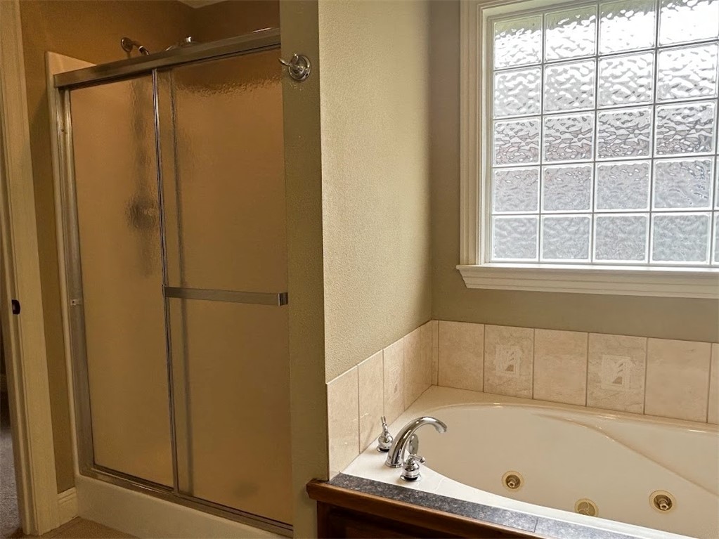 Elkridge Plantation Sub - Residential Lease