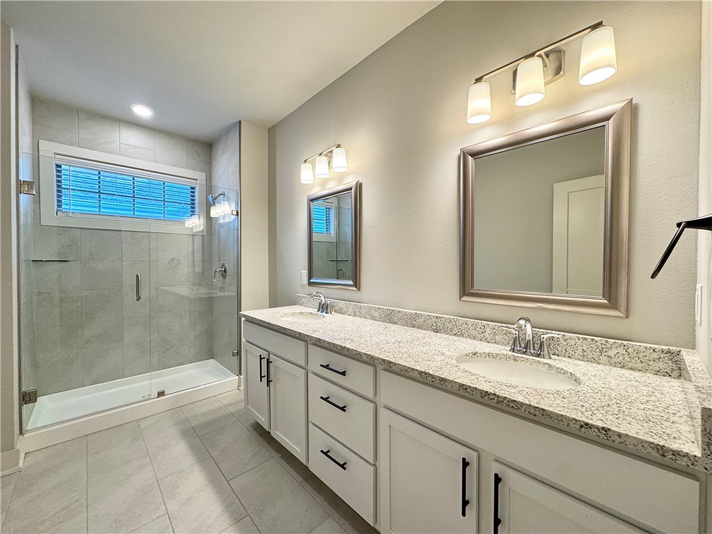 Hawthorne Heights - Residential