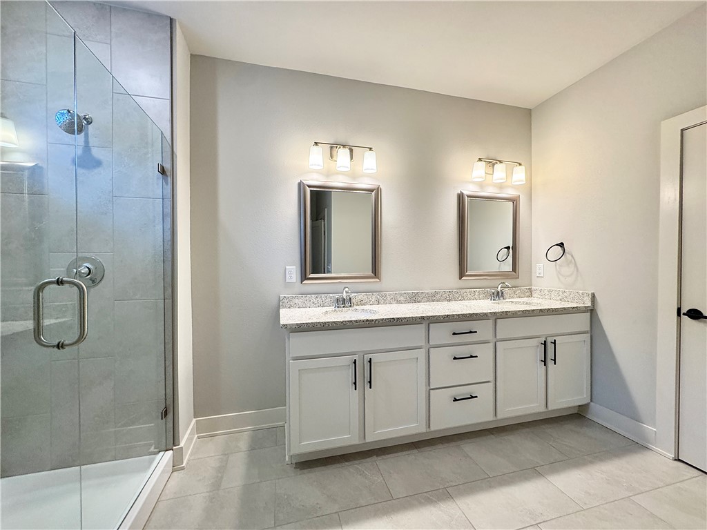 Hawthorne Heights - Residential