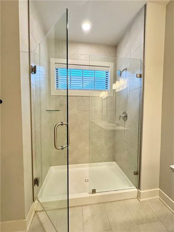 Hawthorne Heights - Residential