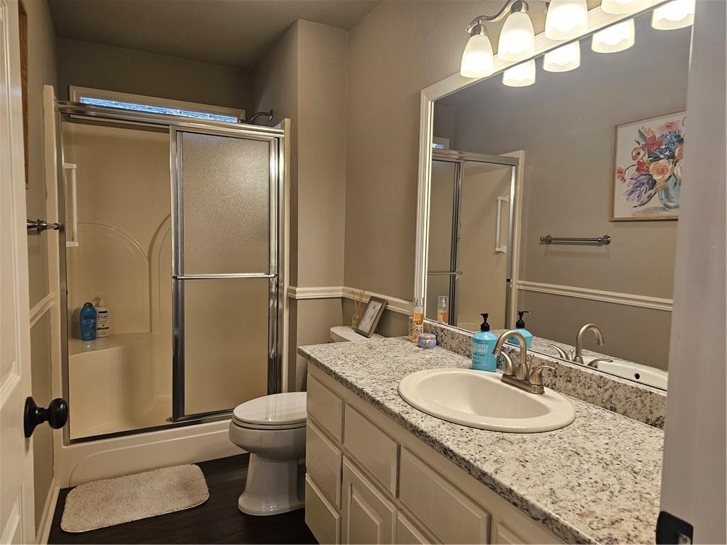 Cardenden Sub Bvv - Residential Lease