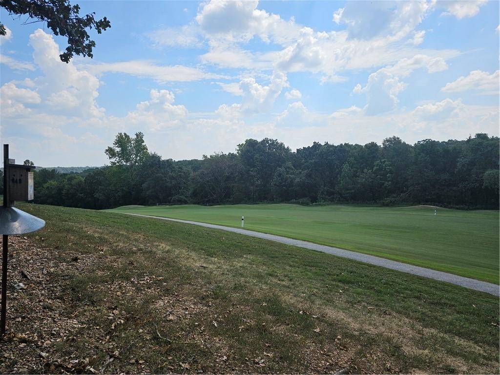 Cardenden Sub Bvv - Residential Lease