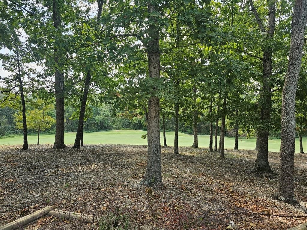 Cardenden Sub Bvv - Residential Lease