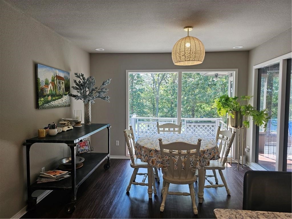 Cardenden Sub Bvv - Residential Lease