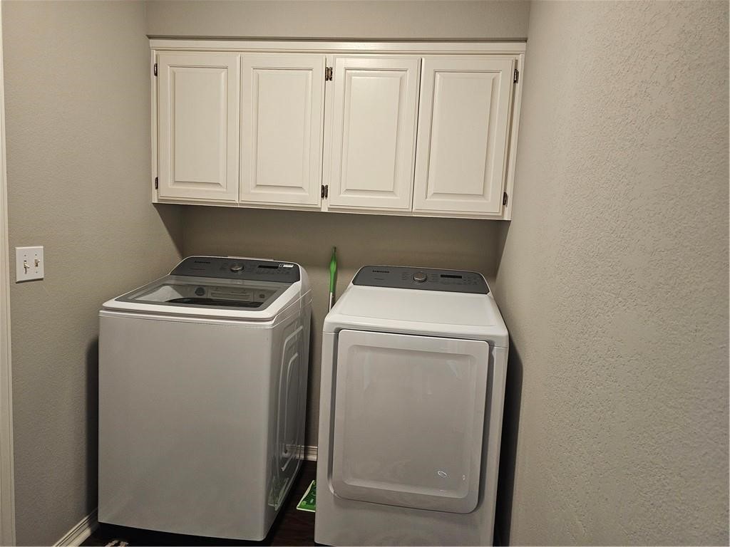 Cardenden Sub Bvv - Residential Lease