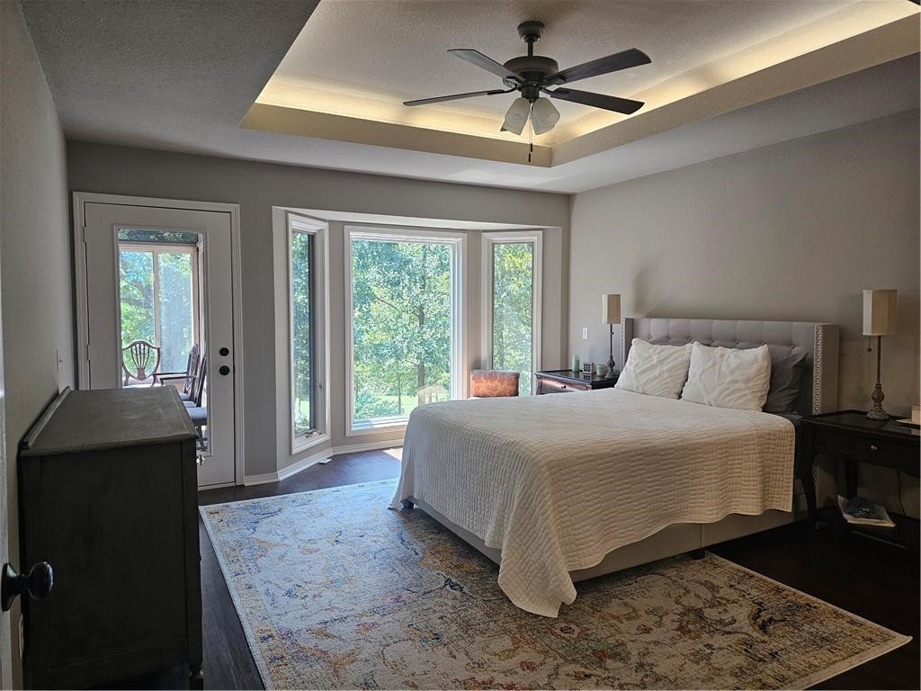 Cardenden Sub Bvv - Residential Lease