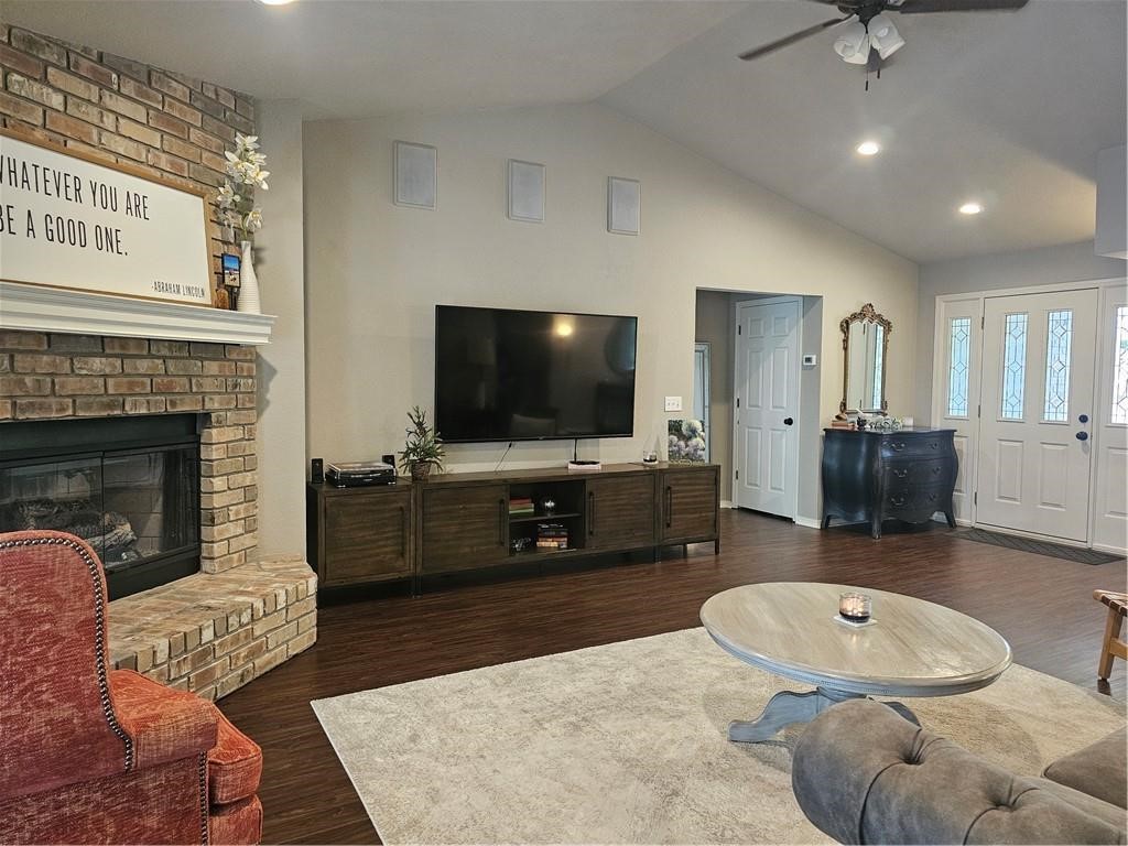 Cardenden Sub Bvv - Residential Lease