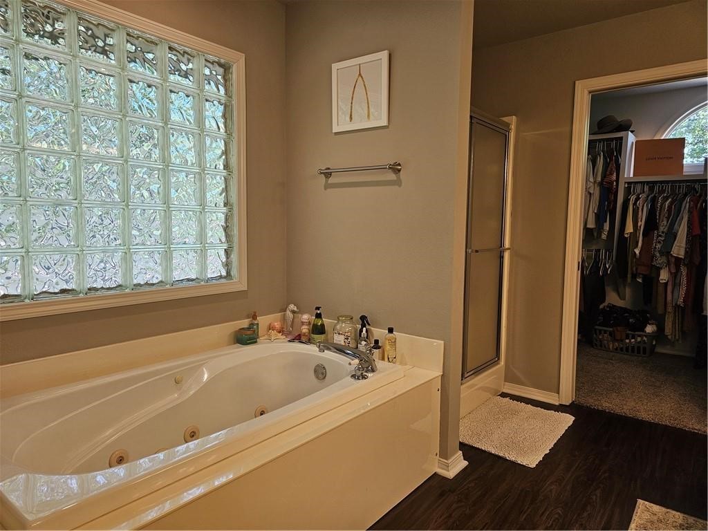 Cardenden Sub Bvv - Residential Lease