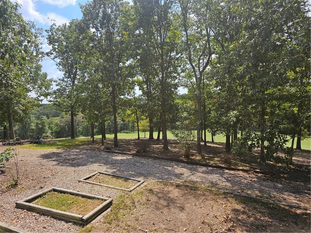 Cardenden Sub Bvv - Residential Lease