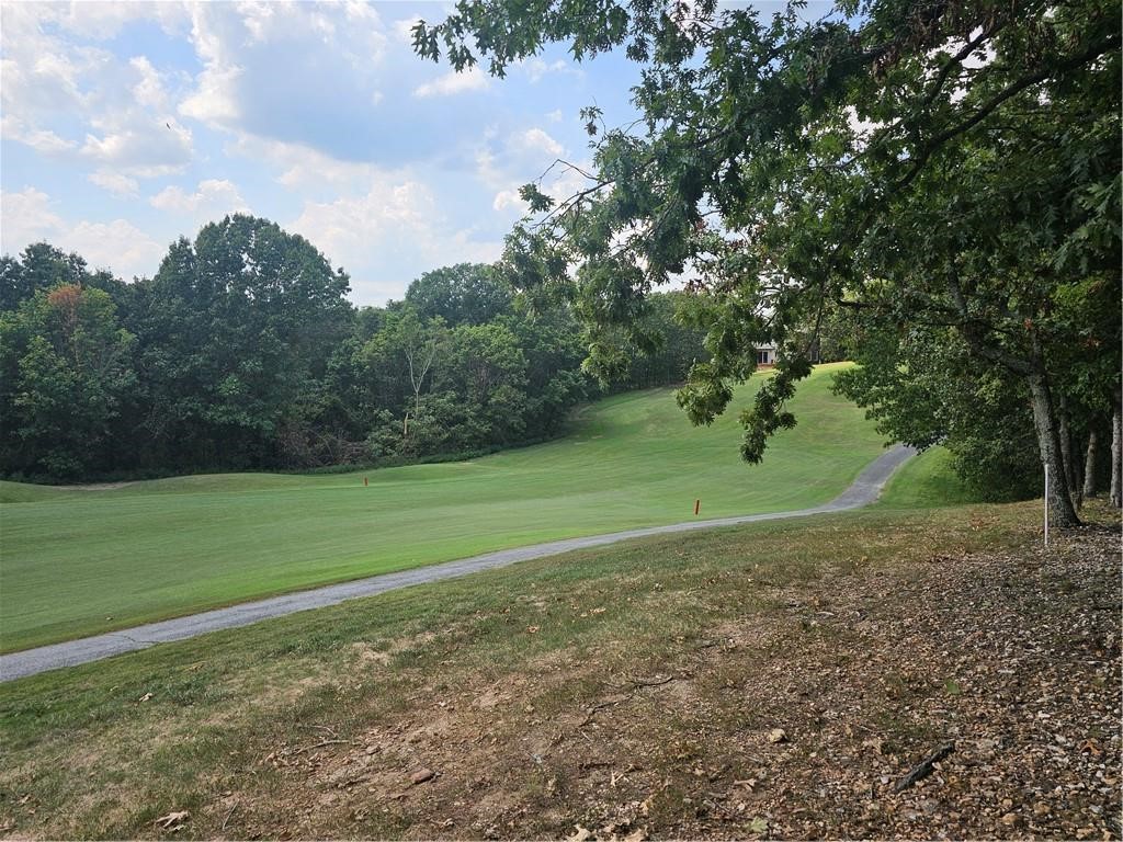 Cardenden Sub Bvv - Residential Lease