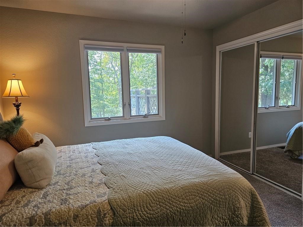 Cardenden Sub Bvv - Residential Lease