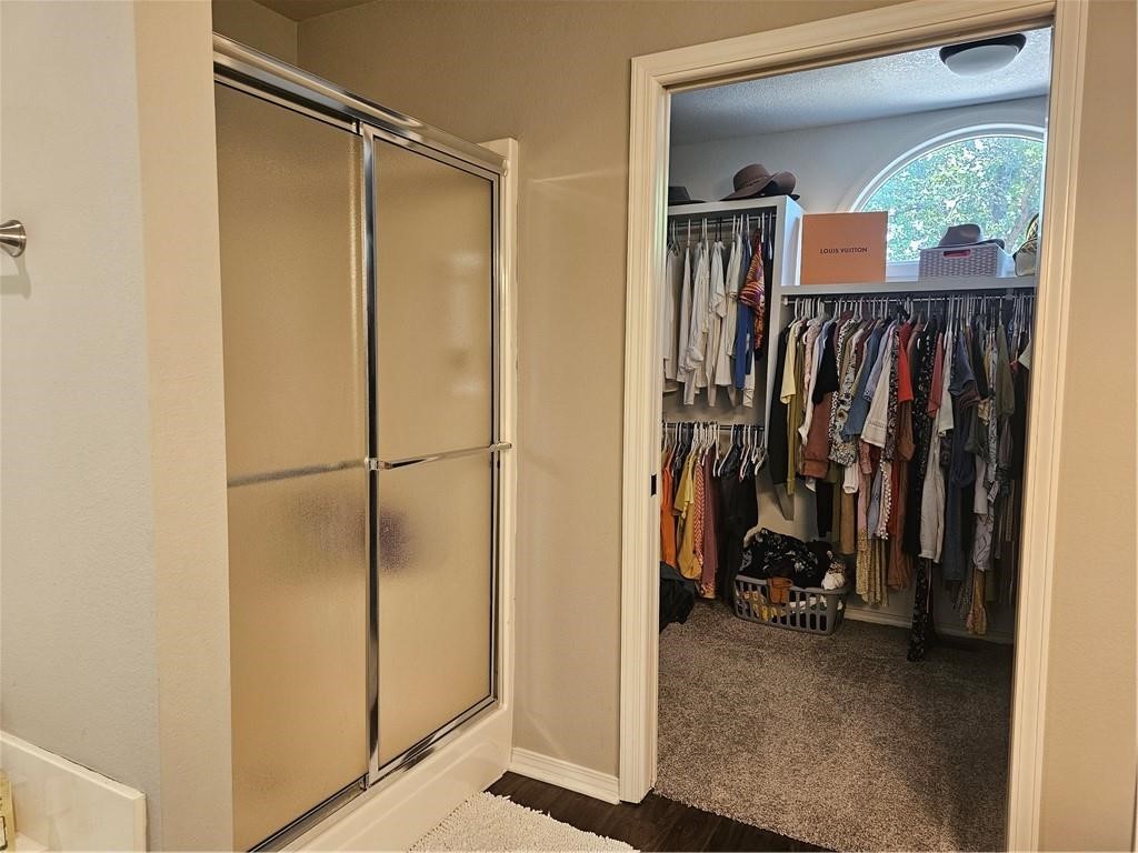 Cardenden Sub Bvv - Residential Lease